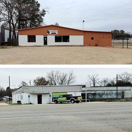 2nd image of 12594 State Hwy 31 W