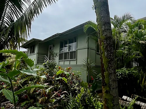 393 Ainako Ave Photo 1
