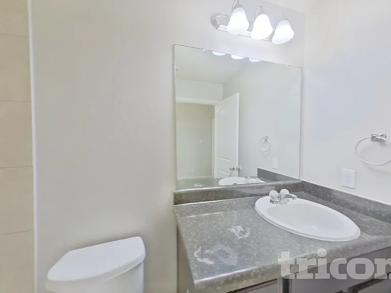 240 Dragon Ridge Rd — Photo 14