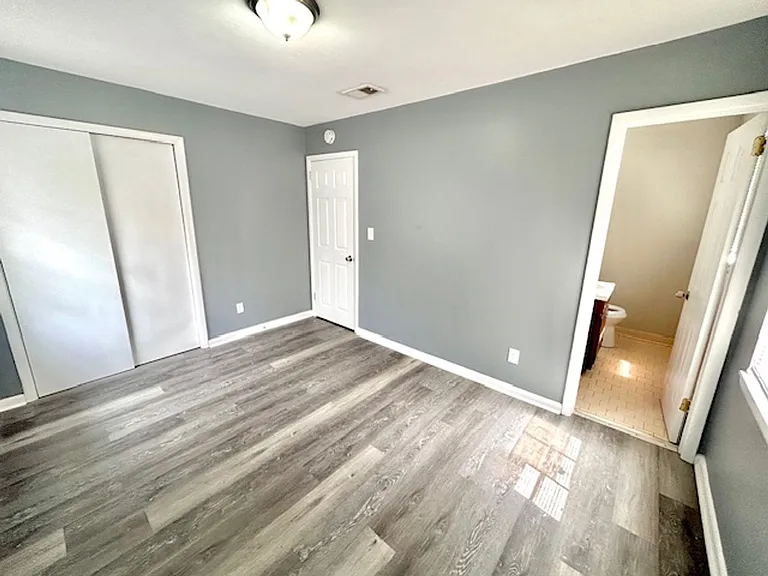 3218 Teton Dr NW — Photo 8