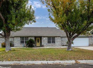 118 Medicine Bow Trl, Del Rio, TX 78840