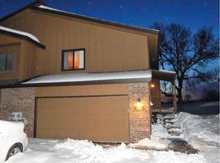 7069 Unity Ave N, Brooklyn Center, MN 55429