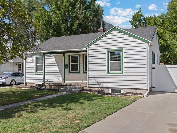 2nd image of 802 S Brookside Dr E