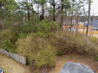 111 Bostic Rd, Richlands, NC 28574