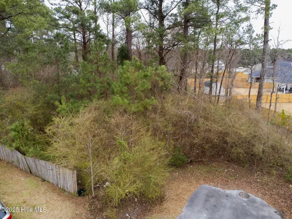 111 Bostic Road, Richlands, NC 28574