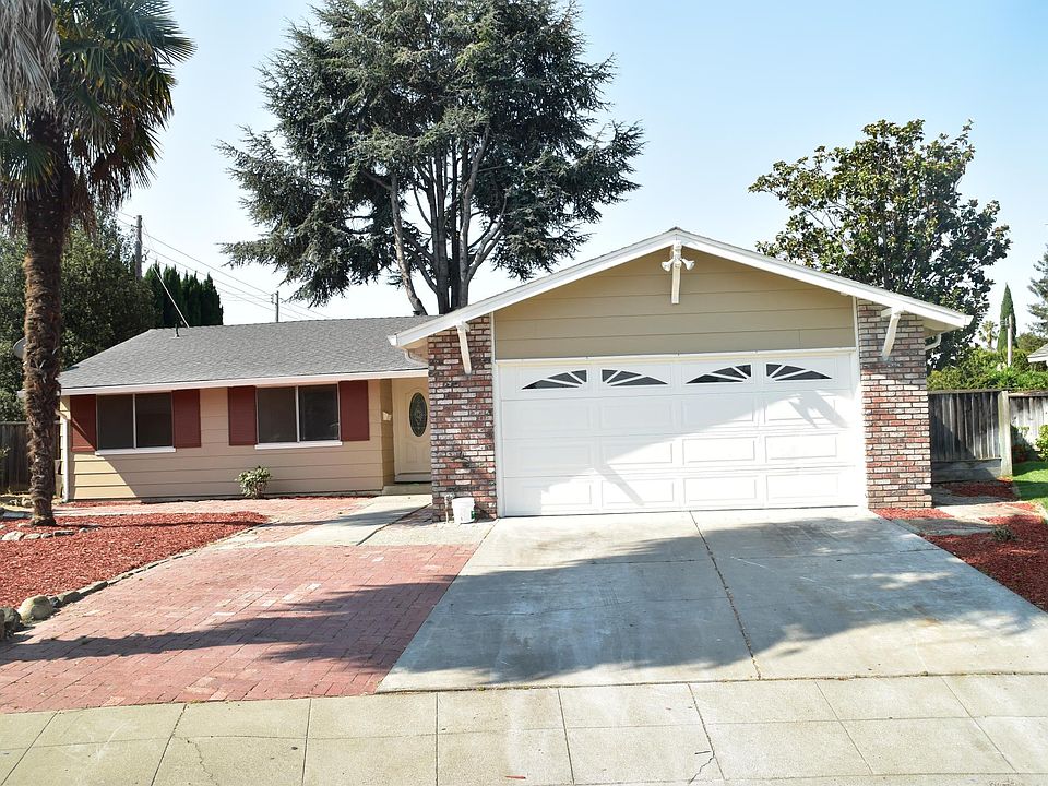 1st image of 2416 Marmon Ct