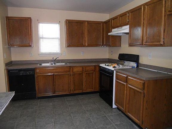 5th image of 11940 Arrow Knoll Cir