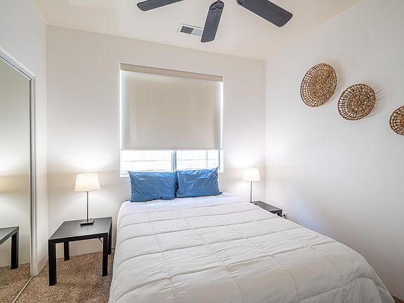 5th image of 80516 Key Largo Dr