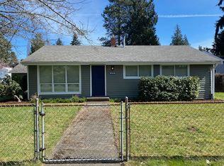 20106 4th Ave S, Seattle, WA 98198
