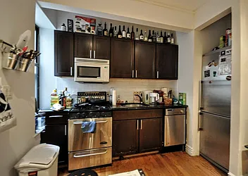 Rented by REAL New York