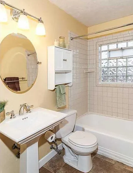 1109 N Downey Ave — Photo 15