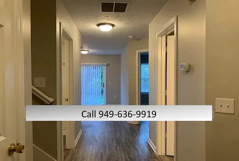 4 bed, 1602 sqft, $1,550 — Photo 2