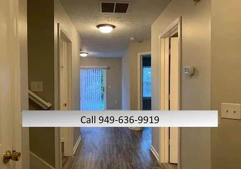 7751 Serene Stream Way — Photo 2