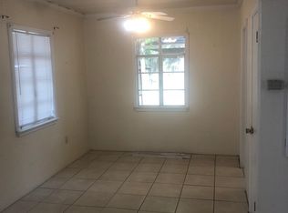 2150 Elissalde St APT 2, Baton Rouge, LA 70808