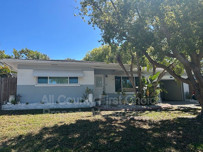 1st image of 1631 San Charles Dr