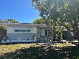 1631 San Charles Dr, Dunedin, FL 34698
