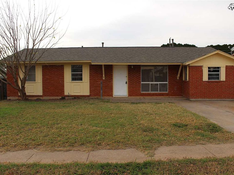 1st image of 4734 Eden Ln