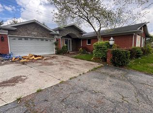 6739 White Pine Ct, Bloomfield Hills, MI