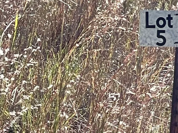 8007 W Jazz, Agra, OK 74824