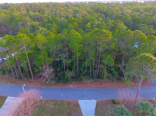 5451 N Shore Rd, Perdido Key, FL 32507