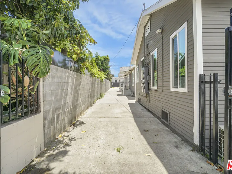 1254 Exposition Blvd — Photo 19
