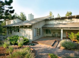 30909 Saint Andrews Ln, Evergreen, CO 80439