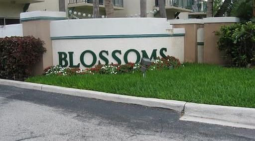 1st image of 10030 Hammocks Blvd #2063