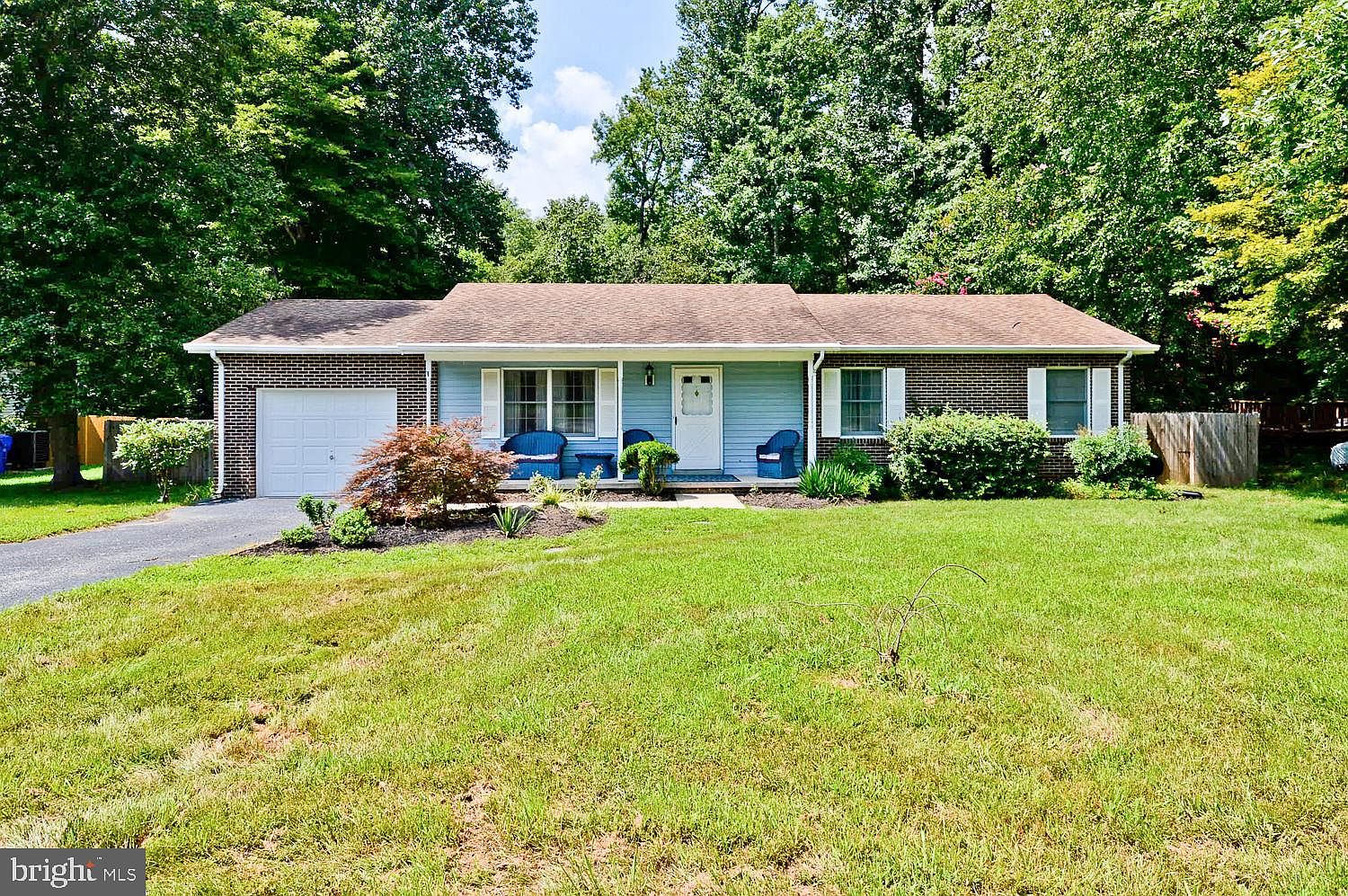 2980 Eutaw Forest Dr, Waldorf, MD 20603 Zillow
