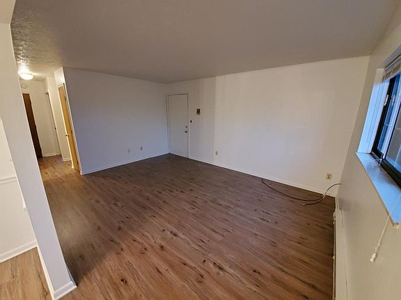 3rd image of 7409 West Blvd APT 3