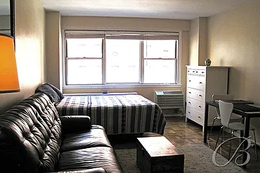 Sold by Bellmarc Realty