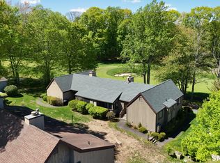 Oronoque Village, Stratford, CT 06614