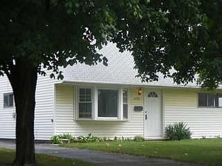 1st image of 4130 E Virginia Cres