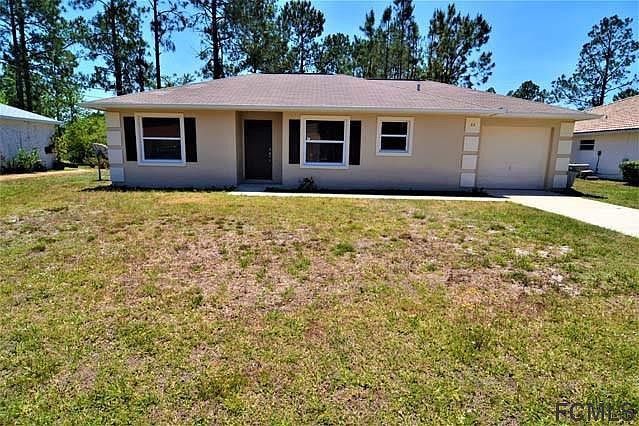 1st image of 32 Pine Hill Ln