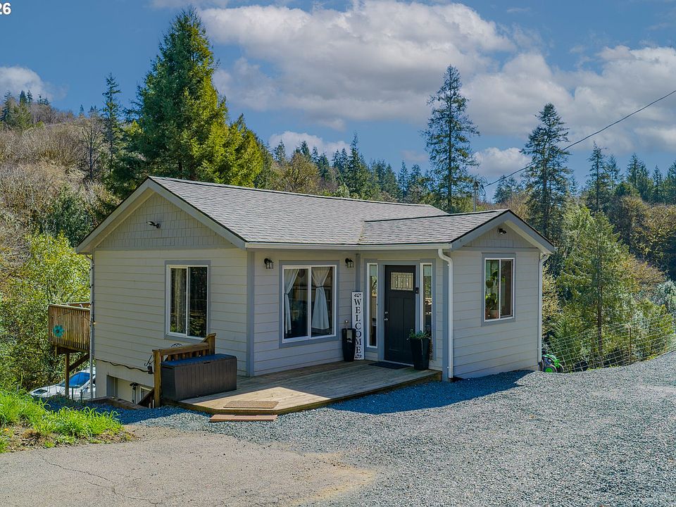 1st image of 55593 Glen Aiken Creek Rd