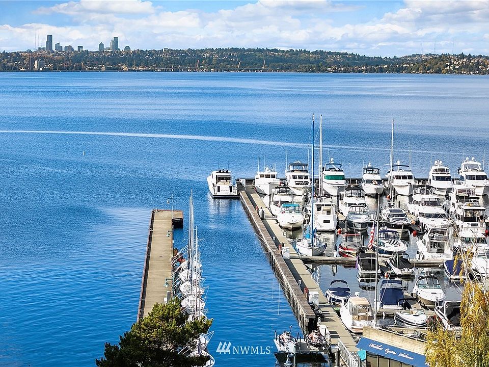 Portsmith Condominiums 108 2nd Ave S Kirkland WA Zillow