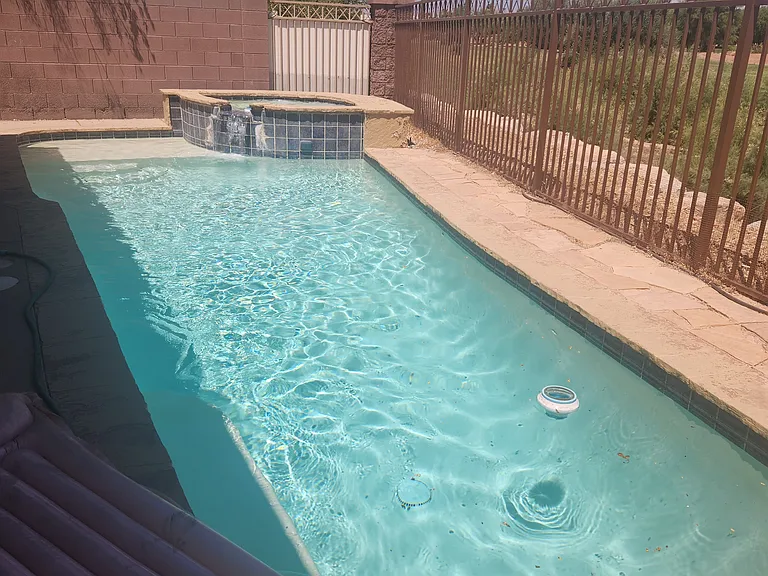 5634 Criollo Dr — Photo 20