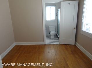 3365 30th St, San Diego, CA 92104