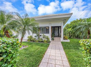 2101 SW 13th Ave, Miami, FL 33145