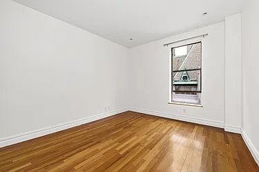 Rented by Compass