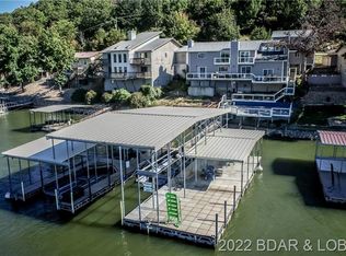 472 Jupiter Rd, Camdenton, MO 65020