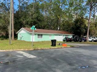 126 NE 40th Ln #A, Gainesville, FL 32609