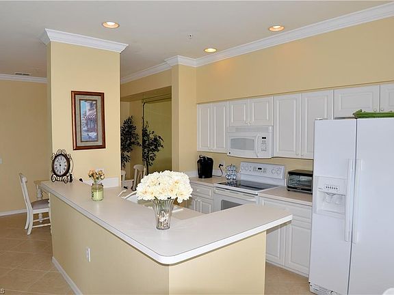 4th image of 10391 Butterfly Palm Dr APT 1046