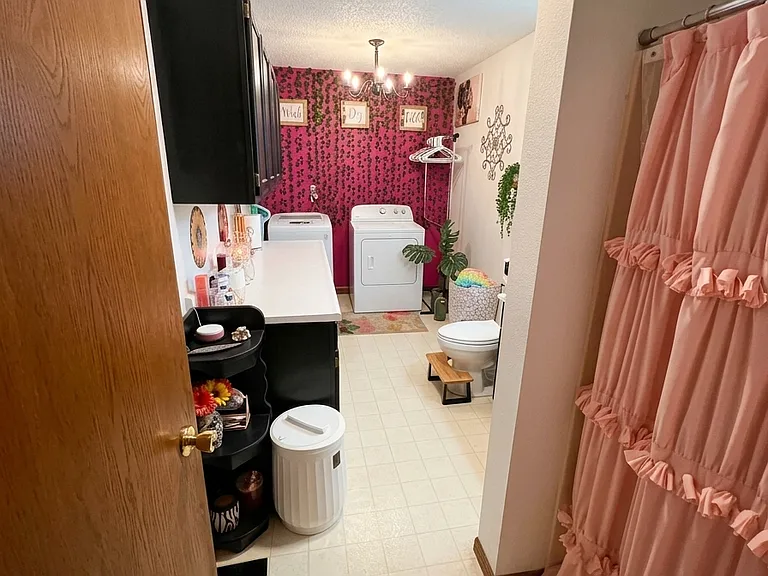 207 Parkview Ct — Photo 8