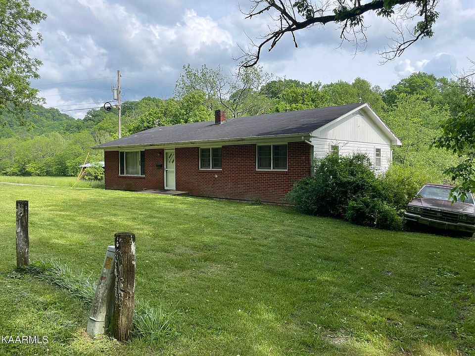 2613 War Creek Rd, Thorn Hill, TN 37881 MLS 1227148 Zillow