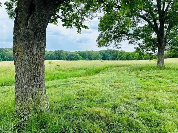 17 Hars Creek Rd #B, Horseshoe Bend, AR 72512