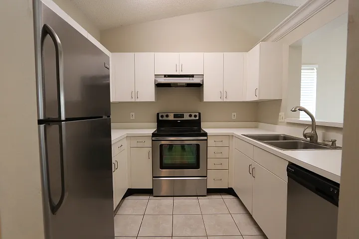 9438 Bud Wood St — Photo 2