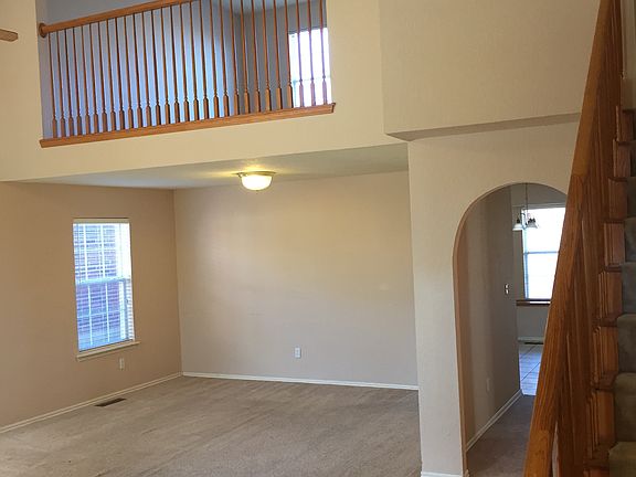 5th image of 1613 Concord Dr