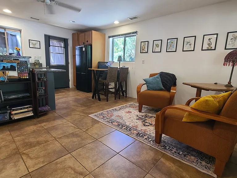 235 Birch Blvd — Photo 5