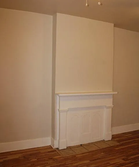 2013 Colerain Ave #2 — Photo 6