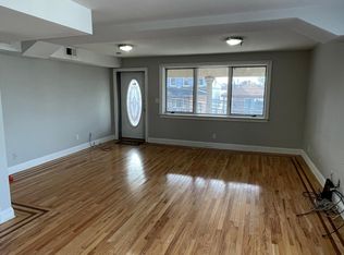 1204 51st St APT 1, North Bergen, NJ 07047